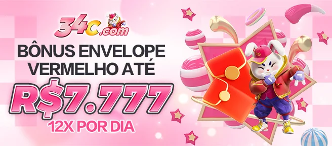 Caça-níqueis Casino Solera