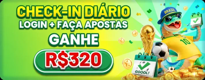 Sticky Slots Casino: Login e Cadastro