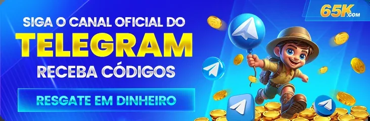 Login no SPINX777