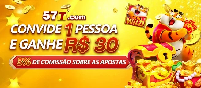 Slots Hammer Casino: Login e Cadastro