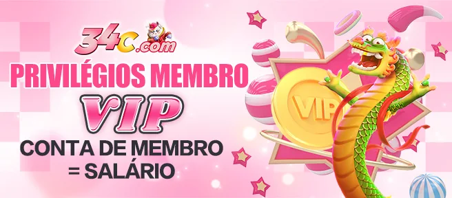 nn777 Casino Online