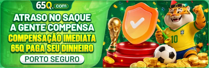 Boa diversão! Login no Love Reels Casino