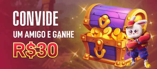 os melhores jogos de cassino online com dinheiro real