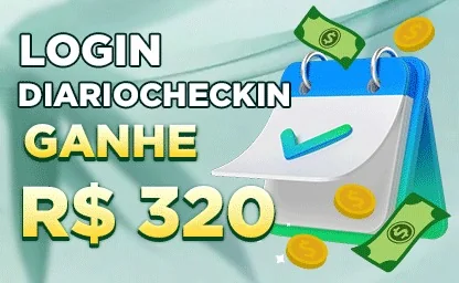 SULIT777 SLOT JILI