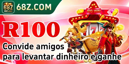 TAYA888 Casino: Login e Cadastro