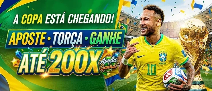 Download do aplicativo de login do 7Regal Casino