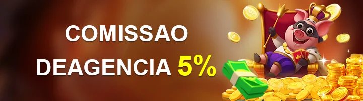 Aplicativo EvolveCasino