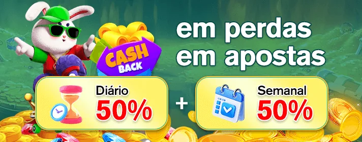 Registro no gfplay slots