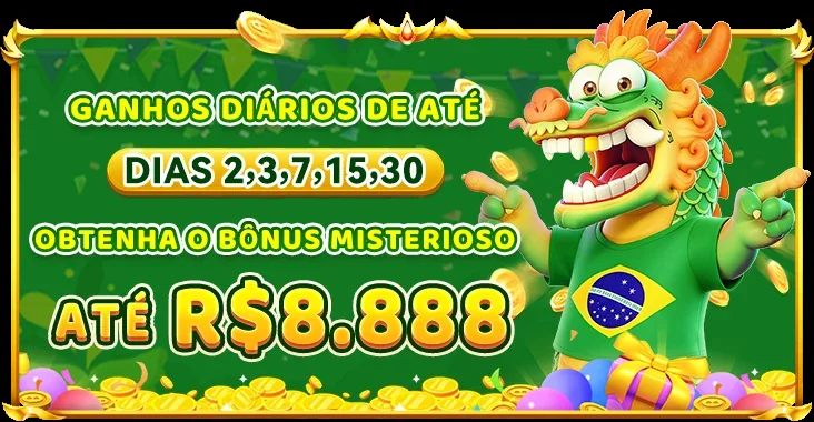 Casino PINASWIN88