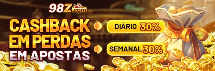 DoubleStar SLOT JILI Login