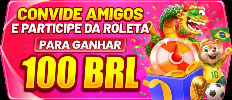 Login no CasiGO Casino