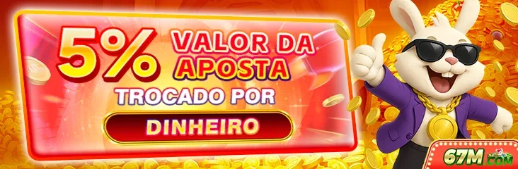 Login no Lucky Gold Casino