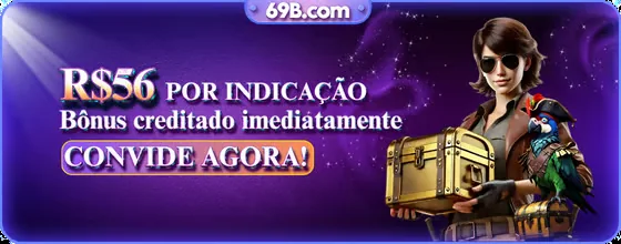 Naija Gaming Casino