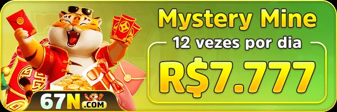 Login no 1Red Slot