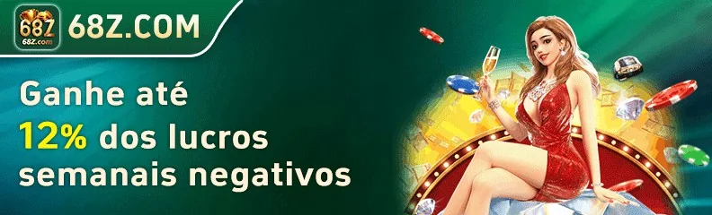 InterCasino Casino