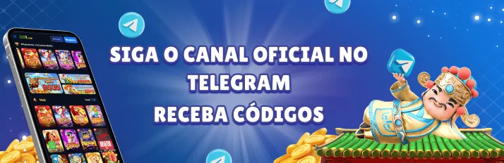 WestCasino: Um cassino confiável