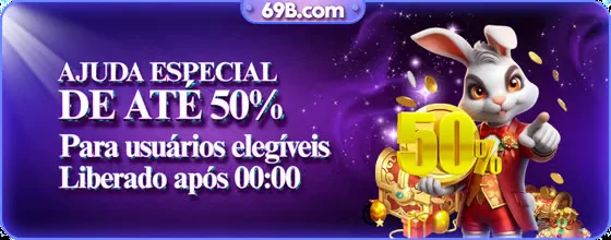 E boa sorte nas rodadas! Jogo de dados e caça-níqueis Balato8