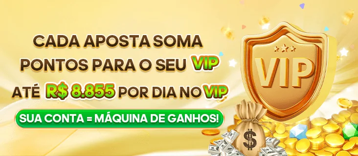 Então, vá em frente e tente a sorte nas máquinas caça-níqueis hoje mesmo! GKBET Legit