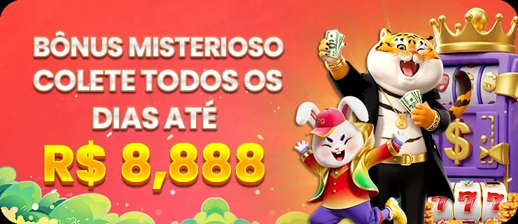 os melhores cassinos online com dinheiro real