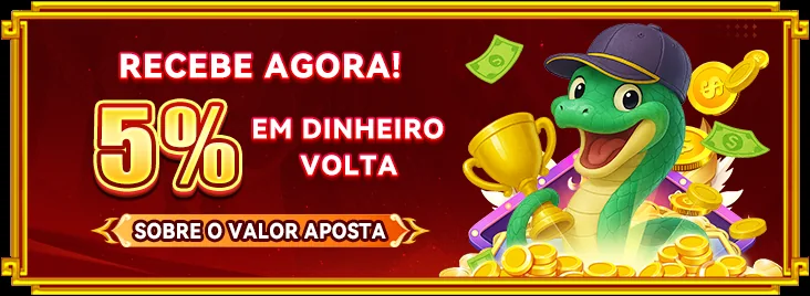 Aplicativo de login do Crashino Casino
