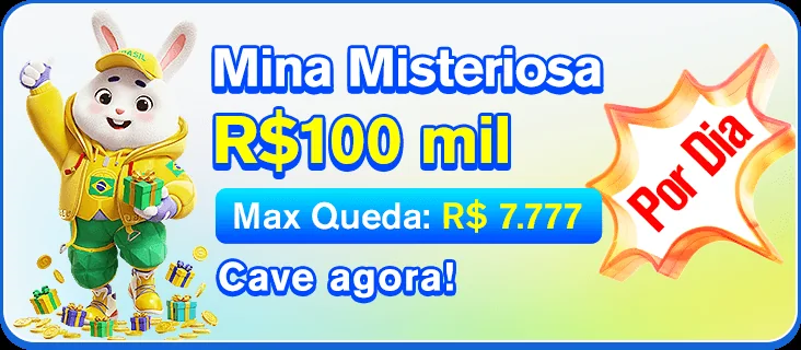 Kas.casino é confiável
