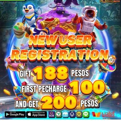 Login No SPINX777