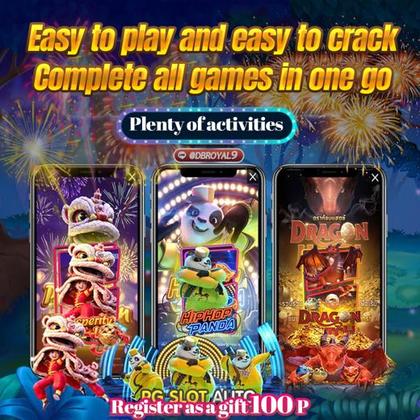 Download Do Aplicativo De Login Do Qbet Casino