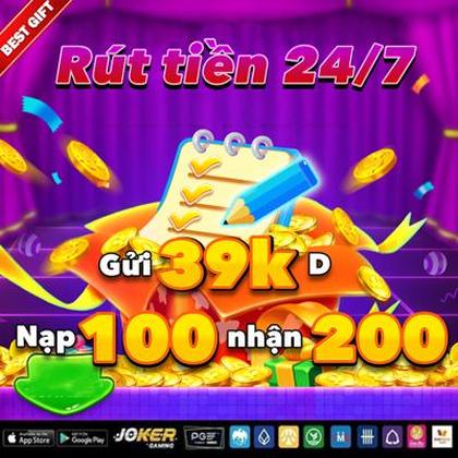 Registro No Gfplay Slots