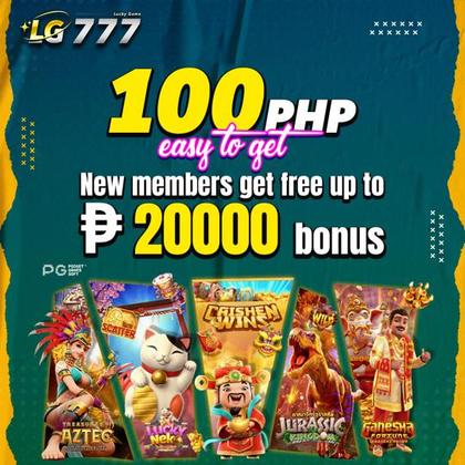 Boa Diversão! Login No Love Reels Casino