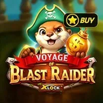 Download Do Aplicativo De Login Do Qbet Casino