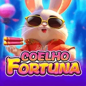 Login No SPINX777