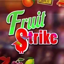 Login No Casinomia Online