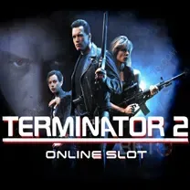 Download Do Aplicativo De Login Do ZevCasino