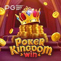 E Divirta-se! Casino Atlanta SLOT JILI Login