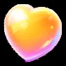 Senha De Login Do Viggoslots
