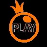 Naija Gaming Casino