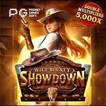 Login No Spins Royale Casino