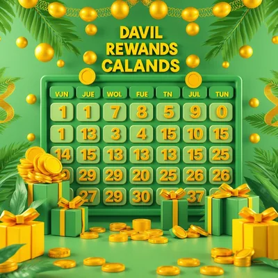 PlayFortuna Casino: Login E Cadastro Grátis