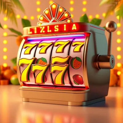 Boa Diversão! Login No Love Reels Casino