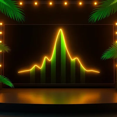 Z95
