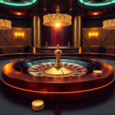 Casino PINASWIN88
