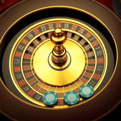 Aplicativo De Login Do BBCasino Casino