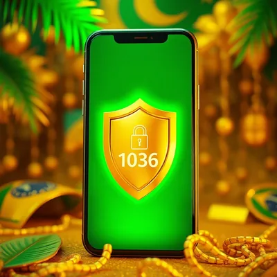 Z95